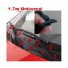 Ageing Rubber Seal Strips Under Front Windshield Panel for BMW E30 E36 E34 E46 E90 E60 E39 F30 F10 F20 E87 E92 E91 Accessories