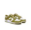 Men's Nike Dunk Low Retro Dv0833 105 Green