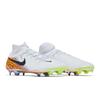 Nike Phantom Luna 2 Elite FG 'Electric Pack' (Unisex) Multi-Color / Multi-Color Soccer Shoes FN8002 900