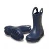 [Обувь Crocs] Официальные детские сапоги Crocs Handle It Rain Boot Navy 25skbt211056 