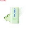 TOCOBO Солнцезащитный стик Cica Cooling SPF50+PA++++ 18 г
