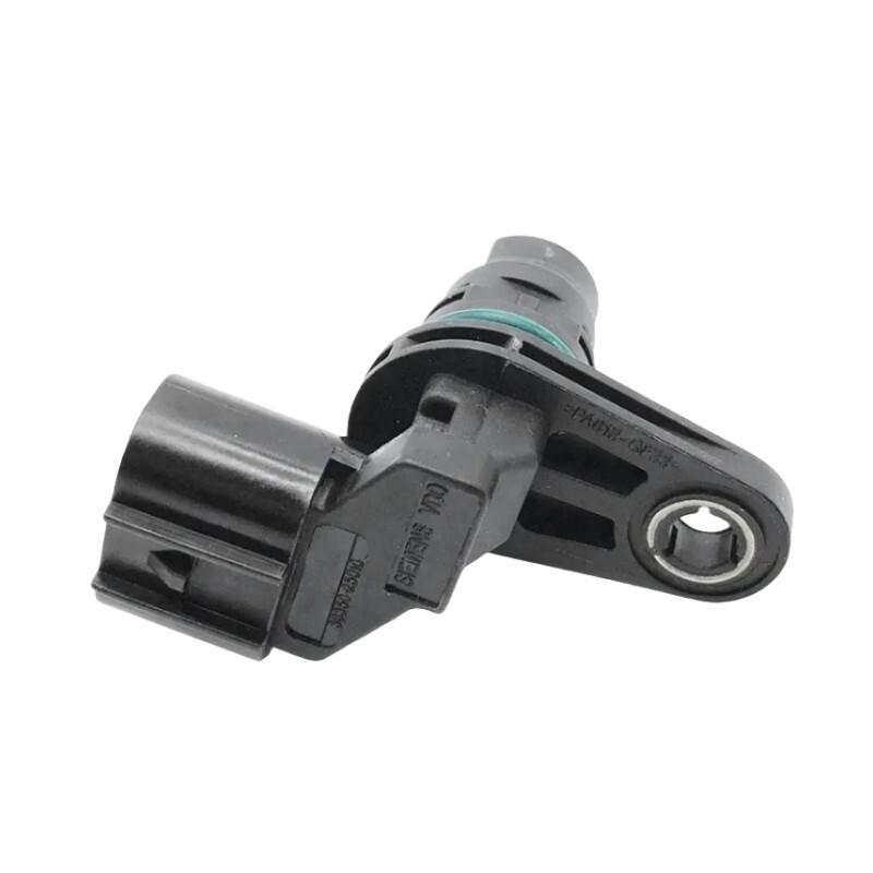 OEM ! ENGINE CAMSHAFT POSITION SENSOR # 39350-25010 for 06-16 HYUNDAI KIA MAZDA