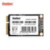 KingSpec 64 ГБ 128 ГБ 256 ГБ SSD Mini SATA твердотельный накопитель для настольного сервера ноутбука