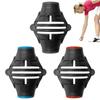 Alignment Tool 360 Degree Drawing Tool Golf Ball Line Marker Golf Supplies Golf Ball Marker Pen