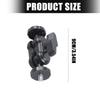 Ended 1/4 Screw DSLR Camera Phone Mount Lighting Equipment Mounting