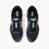 Diadora Mythos Blueshield Vigore 3 Темно-синий [Отправка из Кореи] 100% Оригинал