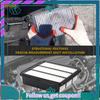 AA92-Engine Air Filter For Hyundai Elantra    28113-AA100 28113AA100 28113BE000
