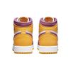 Jordan 1 Ретро High OG Братство GS 575441-706