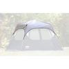 COLEMAN Instant Tent Rainfly for 6 People