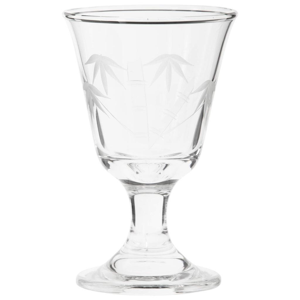 Чашка Кирико Умэ Кирико 70мл