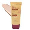 Aspasia 4U Special Solution BB Cream, 3, 50 мл