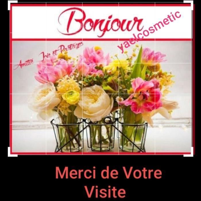 Серия PUREC EGYPTIAN GOLD Super Осветляющая