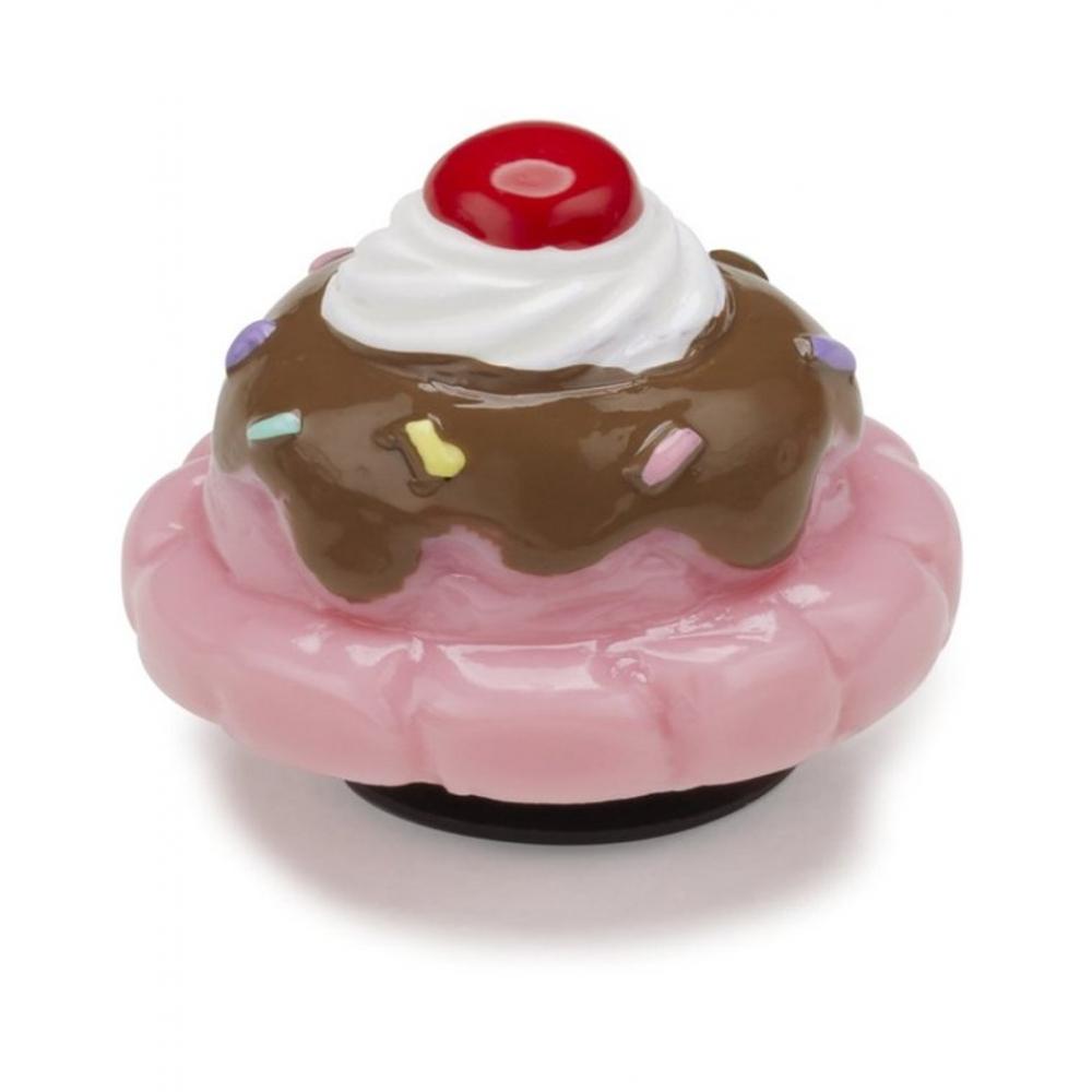 Crocs Воскресенье Гбитц 10011767