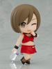 Nendoroid Surprise Piapro Characters Non-Scale Painted Plastic Trading Figures 6-Pack Box