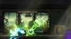 BLAZBLUE ENTROPY EFFECT X-PS5