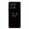 Чехол для Xiaomi Redmi K70 Pro Яркие Животные Силиконовый ТПУ Мягкий Чехол для Телефона Для Xiaomi Redmi K70E Coque K 70 Ударопрочный Funda