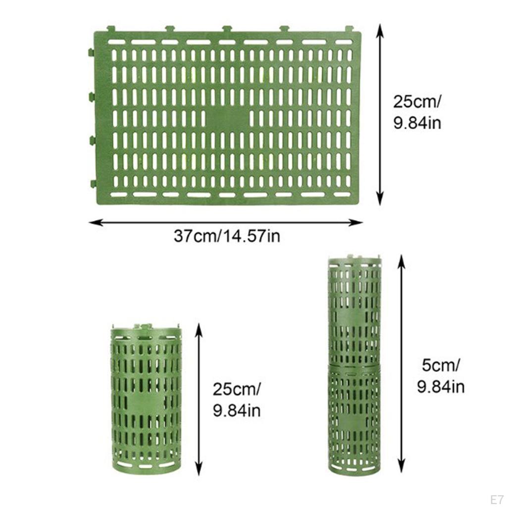 Сверхмощный ствол дерева : Максимальная защита растений
