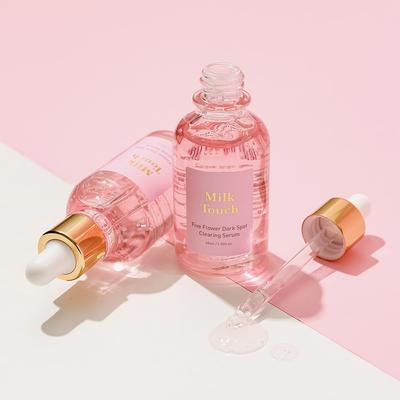 Five Flower Dark Spot Clearing Blemish Serum 40ML