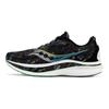 SAUCONY Кроссовки унисекс Endorphin Speed ​​2 Childrens Day черные мульти S20688-105