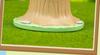 Оригинальная кукла-украшение Jiji Kawaii - Forest Fashion Show из серии почтовых марок, упакованная в закрытую коробку.