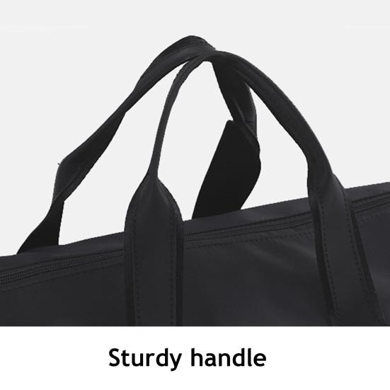 Дорожная сумка большой вместимости, спортивная сумка, ручная кладь, сумки с несколькими отделениями