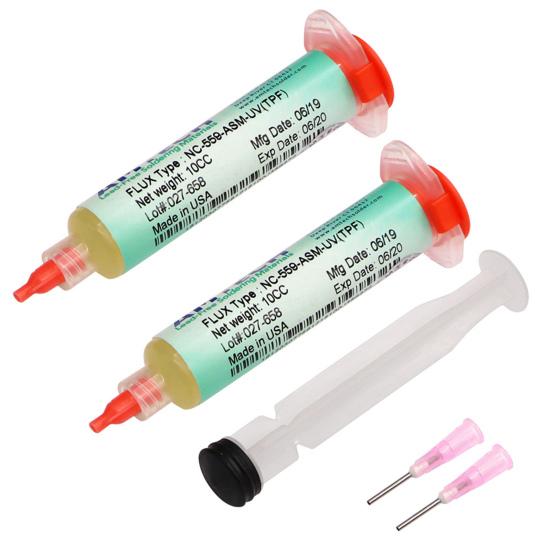 10 мл паяльная паста для легкой сварки, многофункциональная, экологически чистая, не требующая очистки пайка, набор флюса с плавным потоком, заводские поставки