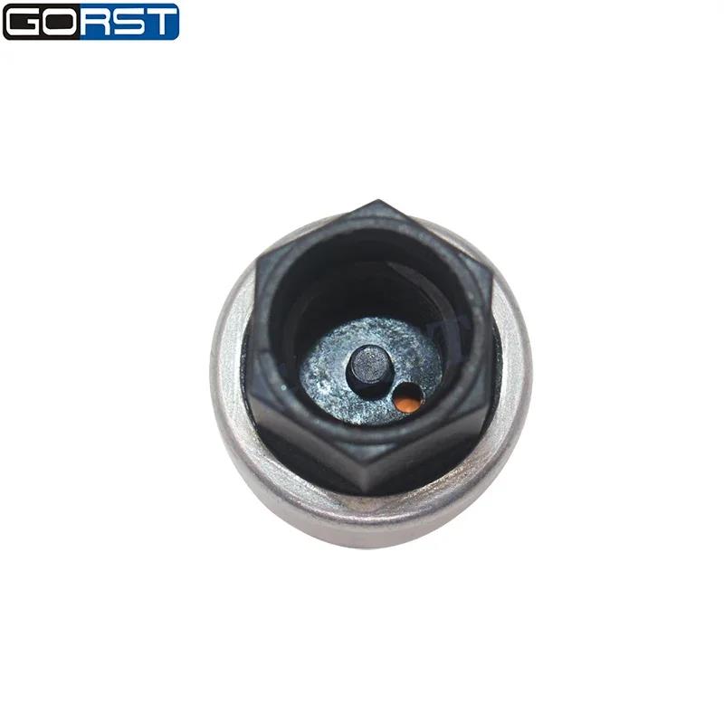 Pressure Switch Sensor 5015872AC For Chrysler PT Cruiser Dodge Neon 5016417AA 5018745AA 5058138AA