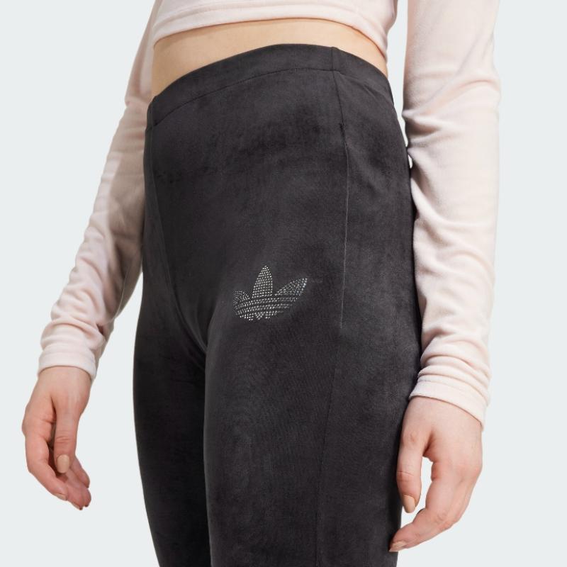 Adidas Блестящие вспышки