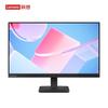 Lenovo Бизнес-монитор L24-4E, штепсель CN (адаптер в комплекте)