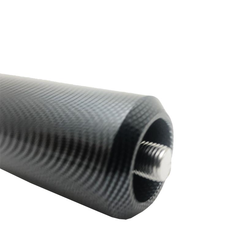 Frame Sliders Crash Falling Protection Engine Protector For Honda CBR600RR CBR 600RR CBR 600 RR 2003 2004 2005 2006