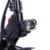 FREEBOY Внедорожный Электросамокат J15MAX, Аккумулятор 48В 18Ач, с Поворотниками
