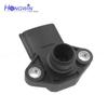 39200-2F000 Intake Pressure MAP Sensor For Hyundai ix35 Santa Fe Tucson Kia Sedona 2.0 2.2 2.5 3.0 CRDI 392002F000 9022040014