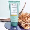 Мазь Skin Saver 50 мл