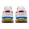 Nike Air Max Pre-Day "Forrest Gump" White Sneakers Casual Shoes DQ4068-101