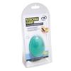 Yoga-Mad Egg Grip Trainer