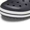Выберите 1 из 6 типов Crocband, предлагаемых Crocs
