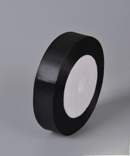 Лента из полиэстера шириной 2 см для самостоятельного изготовления, упаковки подарочных коробок, одежды и принадлежностей для выпечки тортов