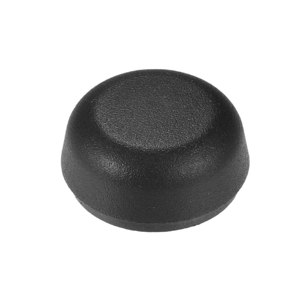 Front Windshield Wiper Arm Cap 13262446 For Buick Cascada 2016-19 Verano 2012-17