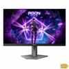 AOC AG246FK Full HD 24.1" Monitor