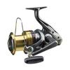 Orurudo Fishing Tackle Super Gorildo II 4.25m + Shimano ActiveCast 1120 Spinning Reel Set (qb320003b00n0)