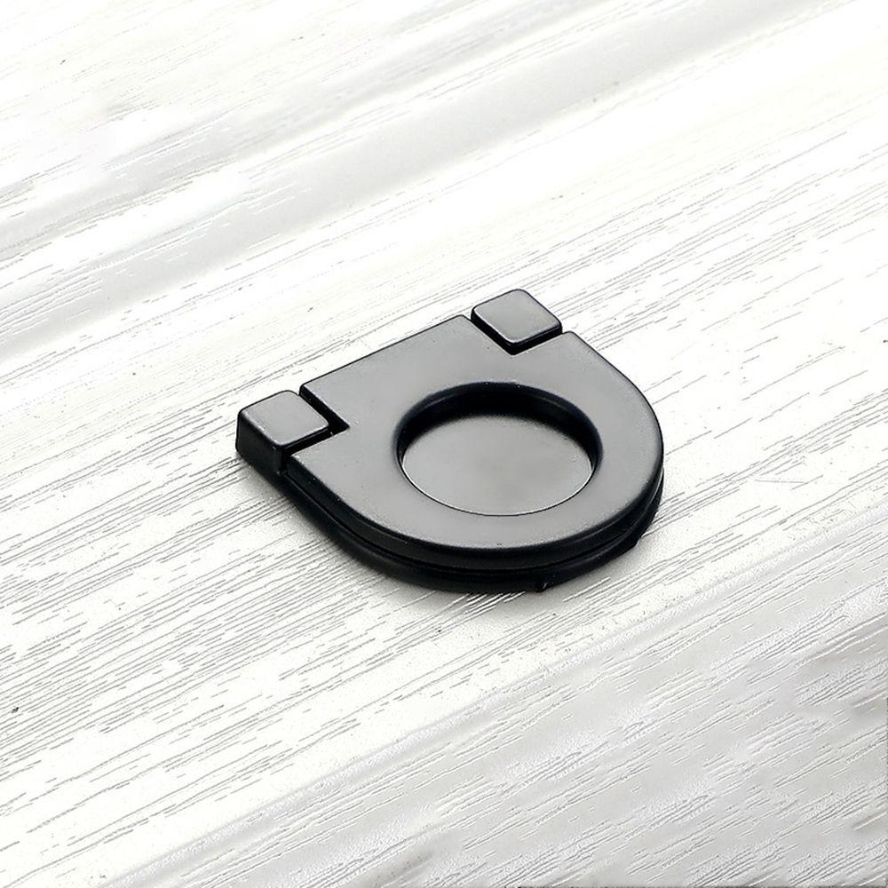 Kitchen Door Pulls Home Improvement Drawer Pulls Cabinet Handles Furniture Hardware Cupboard Knobs