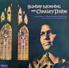 LP Record CHARLEY PRIDE - Sunday Morning With Charley Pride LSA3267 RCA Victor 1975 UK Folk Used