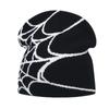 Fashion Winter Knitted Gorras Y2K Beanie Cargo Cap for Men Women Kanye Beanies Canada Hombre Top Keep Warm Hat Autumn Outdoor