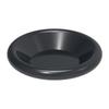 10PCS 3x3 DISH Ø24 Compatible 6256 Fugure Handheld Accessories Self-Locking Bricks Building Blocks Toys Accessories