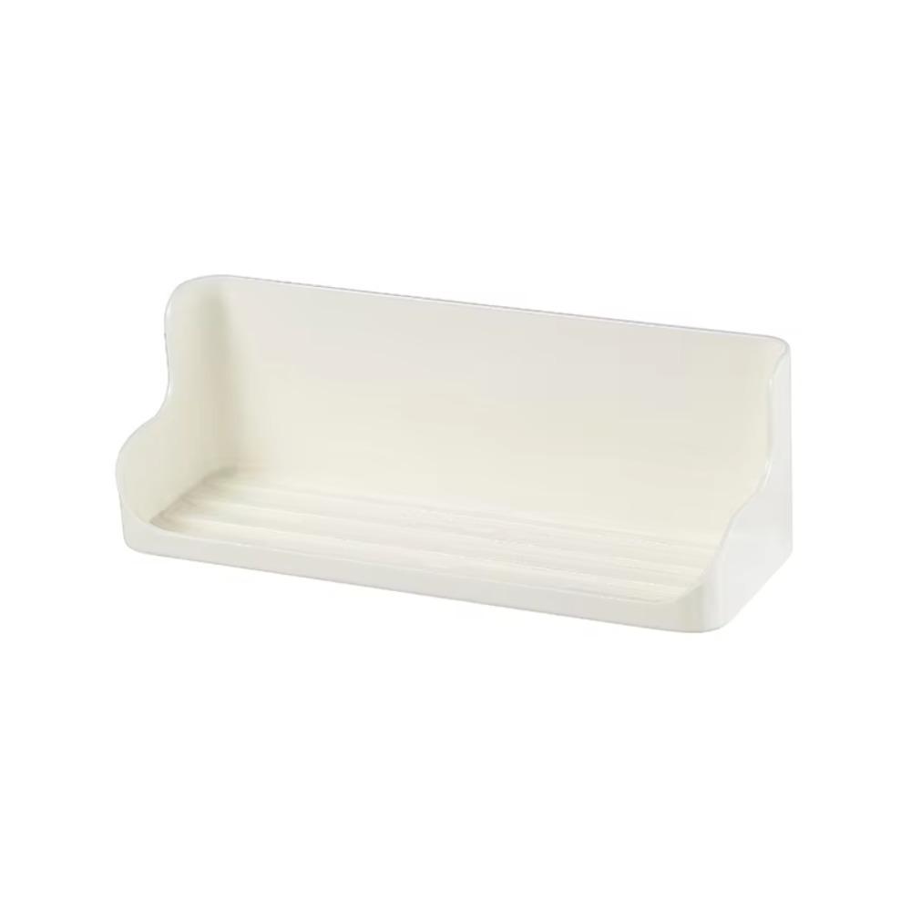 Wall Mounted Glasses Storage Holder Punch-Free Eyeglass Organization Stand Rack