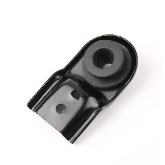 1302102U8010 Cooling System Radiator Upper Fixing Bracket for JAC J3