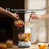 Многофункциональный чайник для здоровья Xiaomi Mijia N1