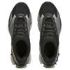 adidas Оригиналы Willy Chavarria Megaride Ag Xl 'Core Black Putty Grey' KJ2048