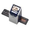 Kenko Camera Accessory Film Scanner Million Pixels 14.62 KFS-1400