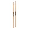 PROMARK Drumstick Finesse, маленький круглый наконечник 2B RBM625RW x (406.4 15.9мм) []